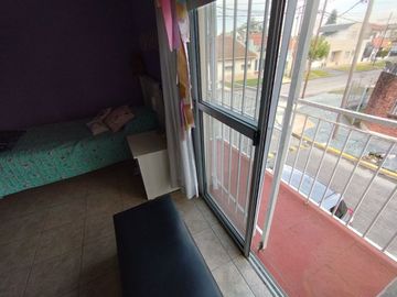 CASA APTA CRÉDITO Con COCHERA BANFIELD