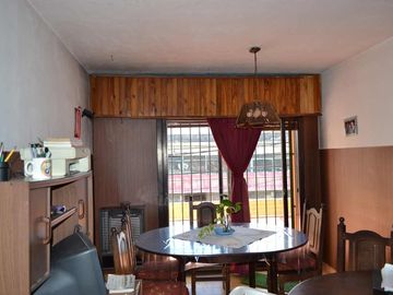 VENTA 2 PH CASEROS PH 4 AMBIENTES APTA CREDITO