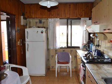 VENTA 2 PH CASEROS PH 4 AMBIENTES APTA CREDITO