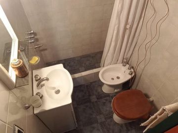 VENTA 2 PH CASEROS PH 4 AMBIENTES APTA CREDITO