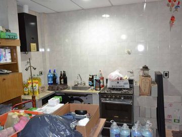 VENTA 2 PH CASEROS PH 4 AMBIENTES APTA CREDITO