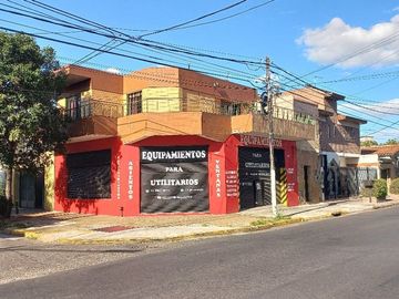 VENTA 2 PH CASEROS PH 4 AMBIENTES APTA CREDITO