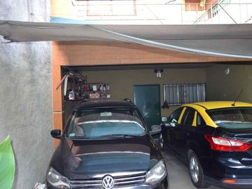 VENTA 2 PH CASEROS PH 4 AMBIENTES APTA CREDITO