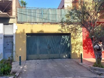 VENTA 2 PH CASEROS PH 4 AMBIENTES APTA CREDITO