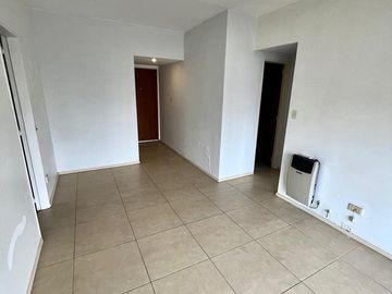 VENTA DPTO 2 AMBIENTES SEGURIDAD - COLEGIALES