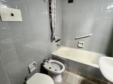 VENTA DPTO 2 AMBIENTES SEGURIDAD - COLEGIALES