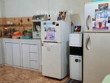 Dijual Rumah Minimalis Di Cluster Serpong Park BSD