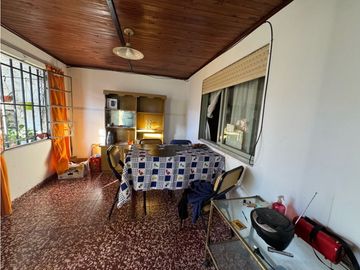 Vendo Casa con Departamento en Concepción del Uruguay, Entre Ríos