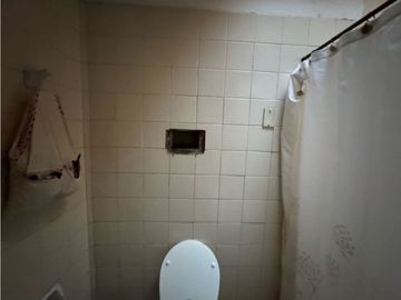 Vendo Casa con Departamento en Concepción del Uruguay, Entre Ríos