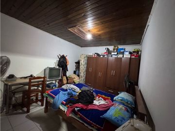 Vendo Casa con Departamento en Concepción del Uruguay, Entre Ríos