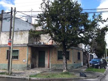 Casa en venta en El Palomar