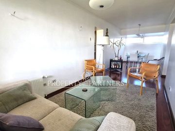 Venta departamento vista al mar  en San Martin, Viña. Totalmente remodelado.