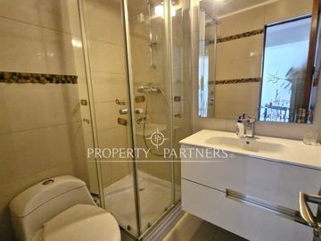 Venta departamento vista al mar  en San Martin, Viña. Totalmente remodelado.