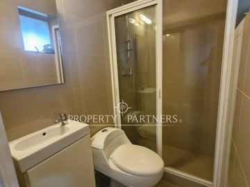 Venta departamento vista al mar  en San Martin, Viña. Totalmente remodelado.