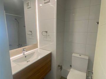Departamento en Arriendo en Av. Departamental 1435