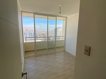 Departamento en Arriendo en Av. Departamental 1435