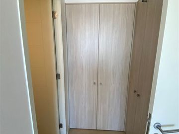Departamento en Arriendo en Av. Departamental 1435