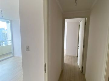 Departamento en Arriendo en Av. Departamental 1435