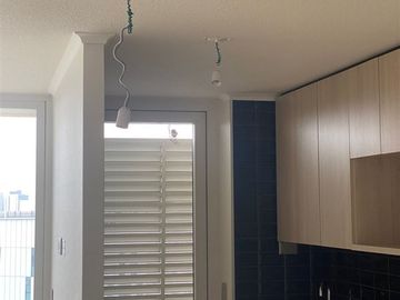 Departamento en Arriendo en Av. Departamental 1435