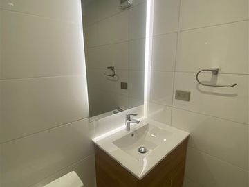 Departamento en Arriendo en Av. Departamental 1435