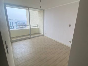 Departamento en Arriendo en Av. Departamental 1435