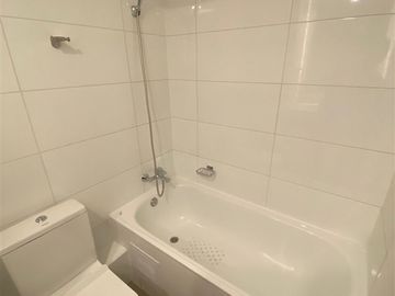 Departamento en Arriendo en Av. Departamental 1435