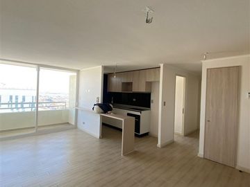 Departamento en Arriendo en Av. Departamental 1435