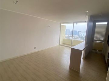 Departamento en Arriendo en Av. Departamental 1435