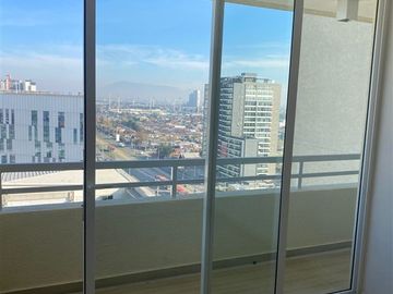 Departamento en Arriendo en Av. Departamental 1435