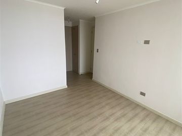 Departamento en Arriendo en Av. Departamental 1435