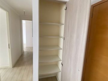 Departamento en Arriendo en Av. Departamental 1435