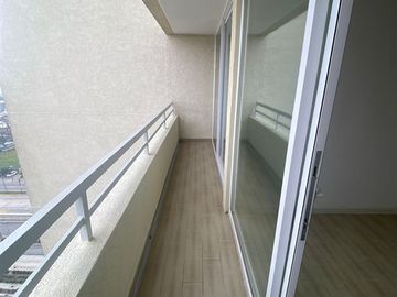 Departamento en Arriendo en Av. Departamental 1435