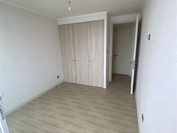 Departamento en Arriendo en Av. Departamental 1435