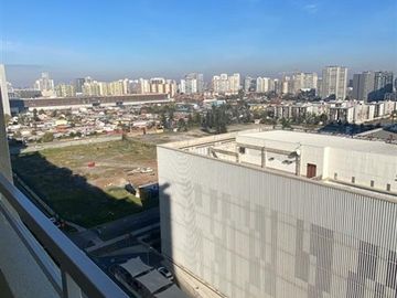Departamento en Arriendo en Av. Departamental 1435