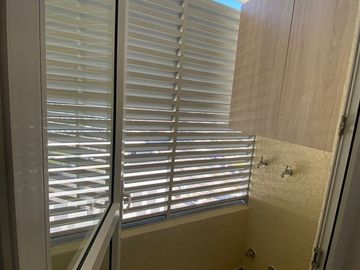 Departamento en Arriendo en Av. Departamental 1435