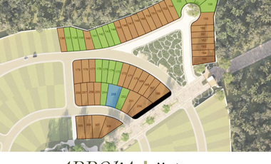 Terreno en Venta Arbolia,  Yaxkukul