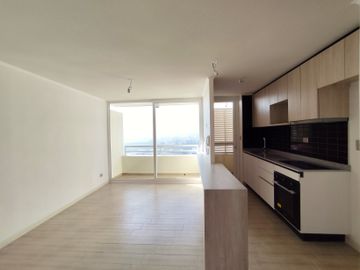 Nueva Cuatro 6277 [2416-4]
