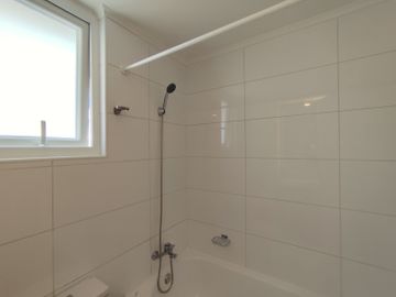Nueva Cuatro 6277 [2416-4]
