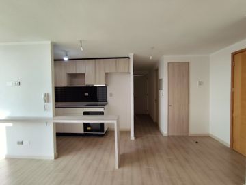Nueva Cuatro 6277 [2416-4]