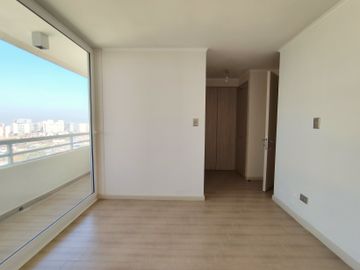 Nueva Cuatro 6277 [2416-4]