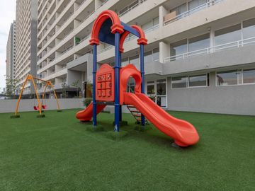 Nueva Cuatro 6277 [2416-4]