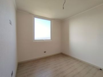 Nueva Cuatro 6277 [2416-4]