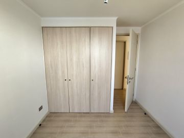 Nueva Cuatro 6277 [2416-4]