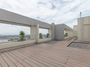 Nueva Cuatro 6277 [2416-4]