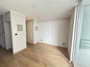 Departamento en arriendo en ÑUÑOA