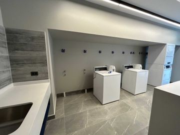 Departamento en arriendo en ÑUÑOA