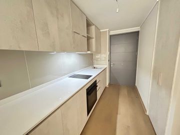 Departamento en arriendo en ÑUÑOA