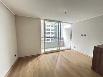 Departamento en arriendo en ÑUÑOA