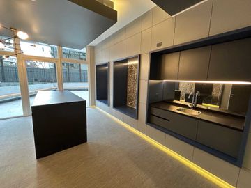 Departamento en arriendo en ÑUÑOA