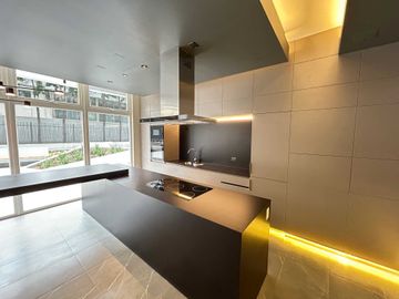 Departamento en arriendo en ÑUÑOA